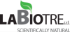 labiotre-logo