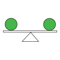 icona-phytobilayer-4