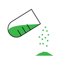 icona-processo-produttivo-1