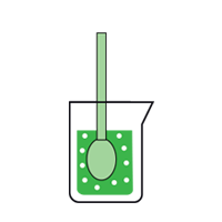 icona-processo-produttivo-2