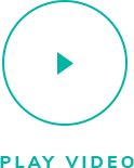 Play video LaBiotre